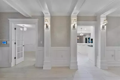 746 Marble Ct, Boca Raton, FL 33432 - Photo 31