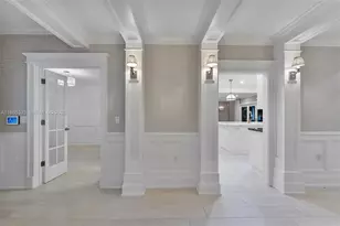 746 Marble Ct, Boca Raton, FL 33432 - Photo 31