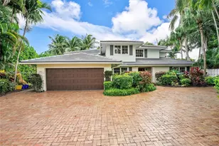 746 Marble Ct, Boca Raton, FL 33432 - Photo 3