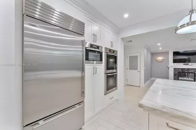 746 Marble Ct, Boca Raton, FL 33432 - Photo 21