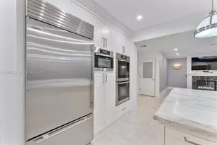 746 Marble Ct, Boca Raton, FL 33432 - Photo 21