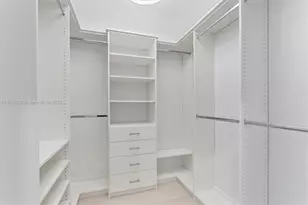 746 Marble Ct, Boca Raton, FL 33432 - Photo 41