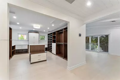 746 Marble Ct, Boca Raton, FL 33432 - Photo 59