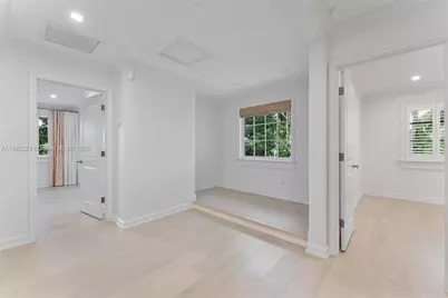 746 Marble Ct, Boca Raton, FL 33432 - Photo 43