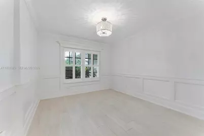 746 Marble Ct, Boca Raton, FL 33432 - Photo 27