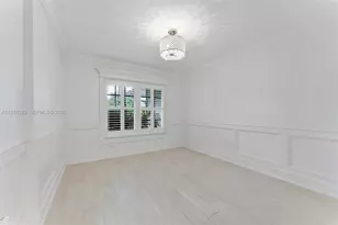 746 Marble Ct, Boca Raton, FL 33432 - Photo 27