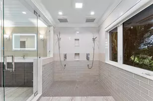 746 Marble Ct, Boca Raton, FL 33432 - Photo 57