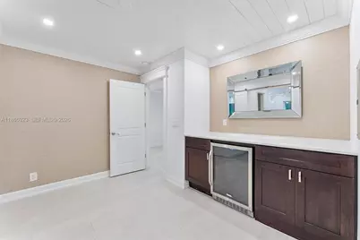746 Marble Ct, Boca Raton, FL 33432 - Photo 51