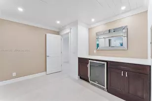 746 Marble Ct, Boca Raton, FL 33432 - Photo 51