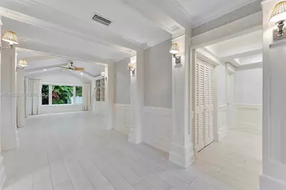 746 Marble Ct, Boca Raton, FL 33432 - Photo 29