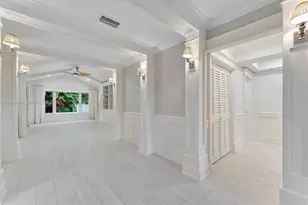 746 Marble Ct, Boca Raton, FL 33432 - Photo 29