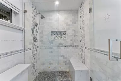 746 Marble Ct, Boca Raton, FL 33432 - Photo 49