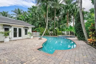746 Marble Ct, Boca Raton, FL 33432 - Photo 73