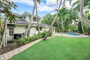 746 Marble Ct, Boca Raton, FL 33432 - Photo 75