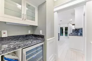 746 Marble Ct, Boca Raton, FL 33432 - Photo 13