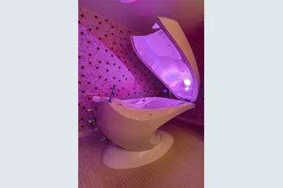 6801 Collins Ave #815, Miami Beach, FL 33141 - Photo 19