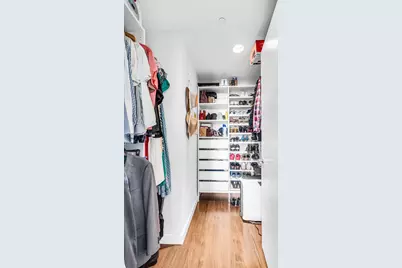 1060 Brickell Ave #3601, Miami, FL 33131 - Photo 5