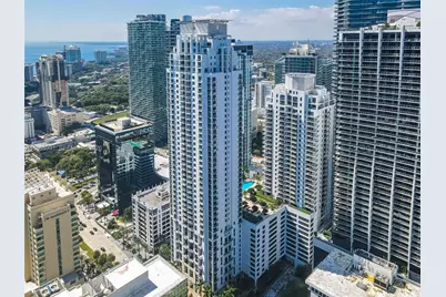1060 Brickell Ave #3601, Miami, FL 33131 - Photo 15