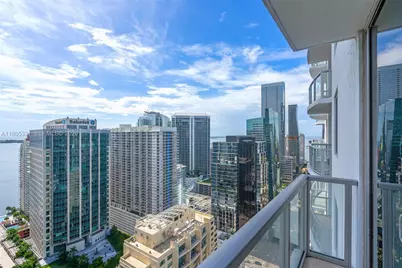 1060 Brickell Ave #3601, Miami, FL 33131 - Photo 13