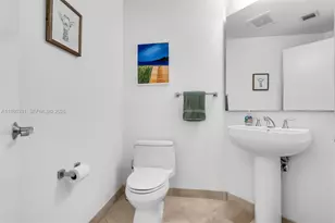 1060 Brickell Ave, Miami, FL 33131 - Photo 13