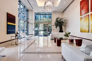 1060 Brickell Ave, Miami, FL 33131 - Photo 1
