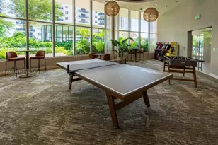 700 NE 24th St, Miami, FL 33137 - Photo 37