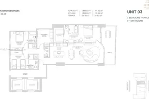 700 NE 24th St, Miami, FL 33137 - Photo 15