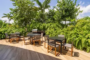 700 NE 24th St, Miami, FL 33137 - Photo 27