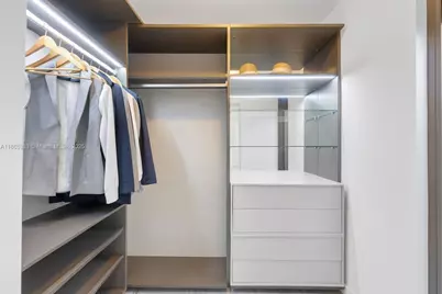 480 NE 31st St #4503, Miami, FL 33137 - Photo 17