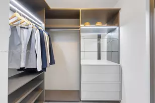 480 NE 31st St, Miami, FL 33137 - Photo 17