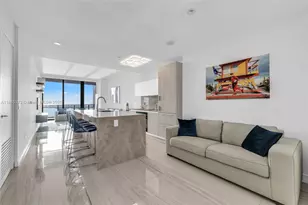 480 NE 31st St, Miami, FL 33137 - Photo 9