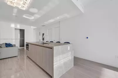 480 NE 31st St #4503, Miami, FL 33137 - Photo 11