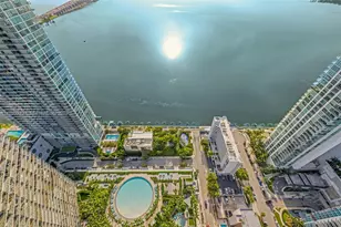 480 NE 31st St, Miami, FL 33137 - Photo 23