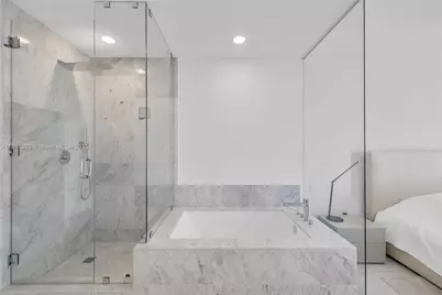 480 NE 31st St #4503, Miami, FL 33137 - Photo 25