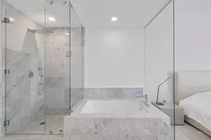 480 NE 31st St, Miami, FL 33137 - Photo 25