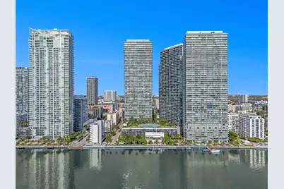 480 NE 31st St #4503, Miami, FL 33137 - Photo 7