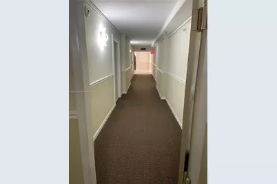 16909 N Bay Rd #415, Sunny Isles Beach, FL 33160 - Photo 13