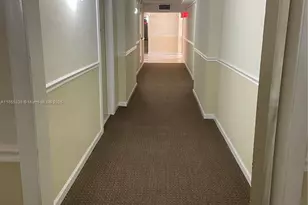 16909 N Bay Rd, Sunny Isles Beach, FL 33160 - Photo 13