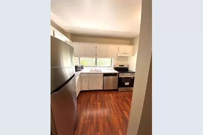 16909 N Bay Rd #415, Sunny Isles Beach, FL 33160 - Photo 9