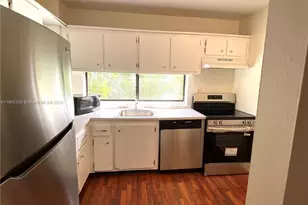 16909 N Bay Rd, Sunny Isles Beach, FL 33160 - Photo 9