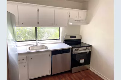 16909 N Bay Rd #415, Sunny Isles Beach, FL 33160 - Photo 7