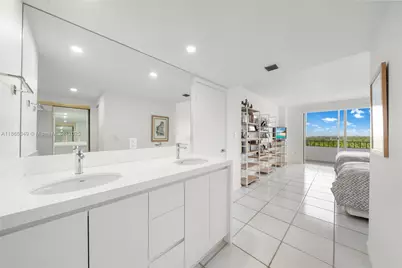 155 Ocean Lane Dr #1104, Key Biscayne, FL 33149 - Photo 19