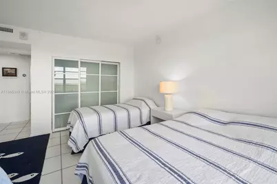 155 Ocean Lane Dr #1104, Key Biscayne, FL 33149 - Photo 21
