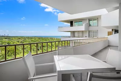 155 Ocean Lane Dr #1104, Key Biscayne, FL 33149 - Photo 3