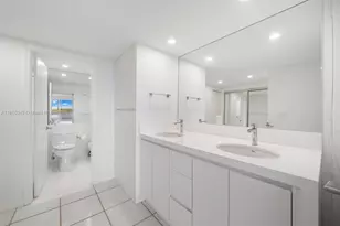 155 Ocean Ln Dr, Key Biscayne, FL 33149 - Photo 15