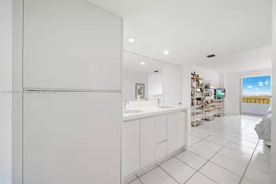 155 Ocean Lane Dr #1104, Key Biscayne, FL 33149 - Photo 25