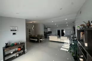 [Address not provided], Miami, FL 33182 - Photo 3