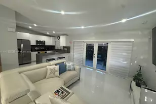 [Address not provided], Miami, FL 33182 - Photo 5