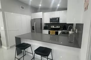 [Address not provided], Miami, FL 33182 - Photo 7