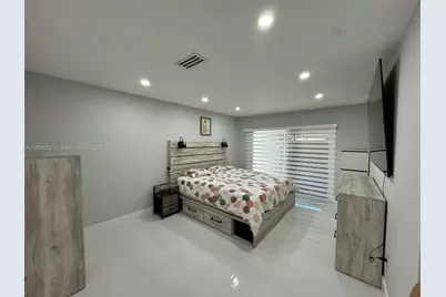 [Address not provided], Miami, FL 33182 - Photo 13